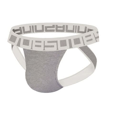 dolce gabbana jockstrap